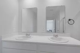 758 Leslie Dr, Plain City, OH 43064 - Photo 35