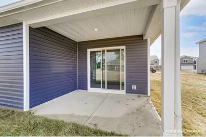 3 Water Mill Drive, Ashville, OH 43103 - Photo 29