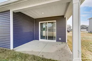 3 Water Mill Dr, Ashville, OH 43103 - Photo 29