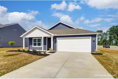 3 Water Mill Drive, Ashville, OH 43103 - Photo 3