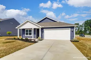 3 Water Mill Dr, Ashville, OH 43103 - Photo 3
