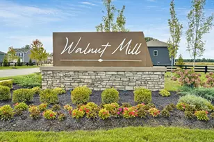 3 Water Mill Dr, Ashville, OH 43103 - Photo 35
