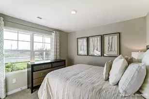 3 Water Mill Dr, Ashville, OH 43103 - Photo 25