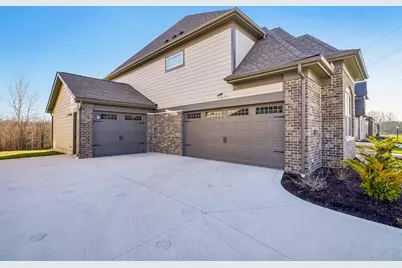 2704 Sycamore, Hilliard, OH 43026 - Photo 3