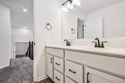 2704 Sycamore, Hilliard, OH 43026 - Photo 27