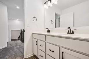 2704 Sycamore, Hilliard, OH 43026 - Photo 27