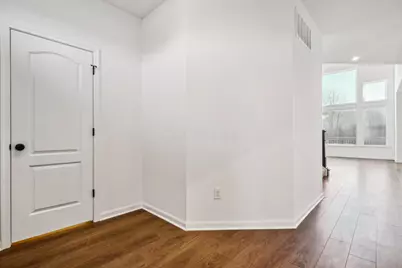 2704 Sycamore, Hilliard, OH 43026 - Photo 5