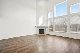 2704 Sycamore, Hilliard, OH 43026 - Photo 15