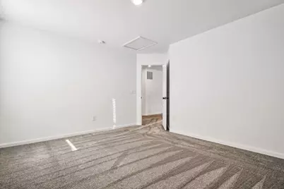 2704 Sycamore, Hilliard, OH 43026 - Photo 23