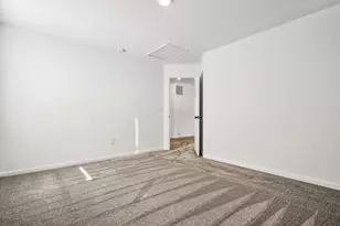 2704 Sycamore, Hilliard, OH 43026 - Photo 23