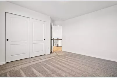 2704 Sycamore, Hilliard, OH 43026 - Photo 25