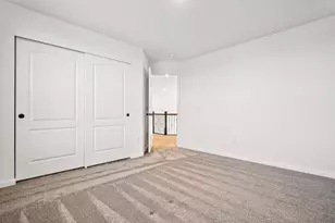 2704 Sycamore, Hilliard, OH 43026 - Photo 25