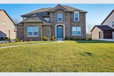 2704 Sycamore, Hilliard, OH 43026 - Photo 1