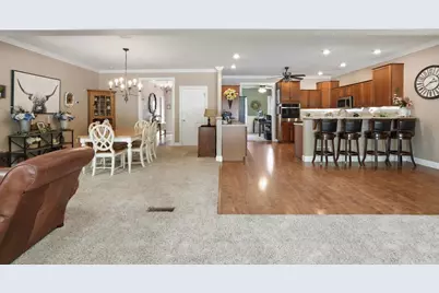 861 Williamsburg Court, Ashland, OH 44805 - Photo 3