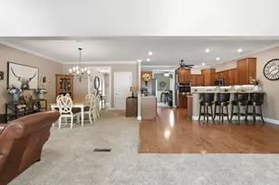861 Williamsburg Ct, Ashland, OH 44805 - Photo 3