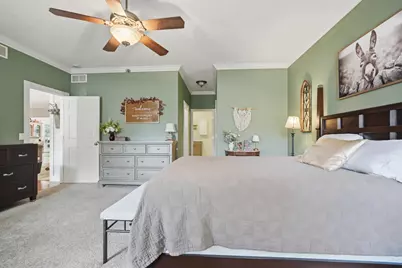 861 Williamsburg Court, Ashland, OH 44805 - Photo 17