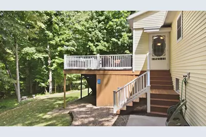 861 Williamsburg Court, Ashland, OH 44805 - Photo 39