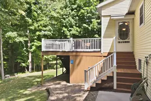 861 Williamsburg Ct, Ashland, OH 44805 - Photo 39