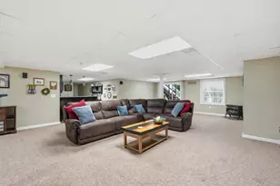 861 Williamsburg Ct, Ashland, OH 44805 - Photo 31