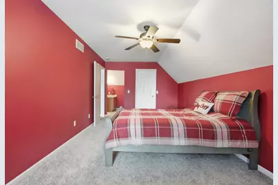 861 Williamsburg Court, Ashland, OH 44805 - Photo 25