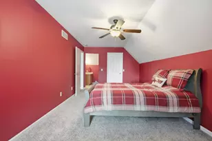 861 Williamsburg Ct, Ashland, OH 44805 - Photo 25