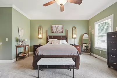 861 Williamsburg Court, Ashland, OH 44805 - Photo 15