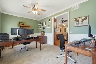 861 Williamsburg Ct, Ashland, OH 44805 - Photo 13
