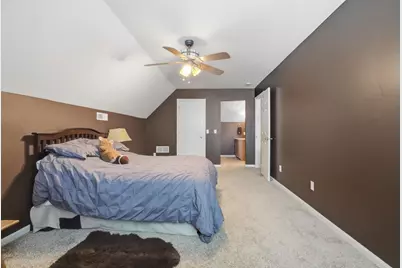 861 Williamsburg Court, Ashland, OH 44805 - Photo 21