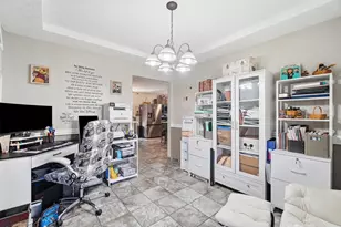 3168 Royal Dornoch Cir, Delaware, OH 43015 - Photo 23
