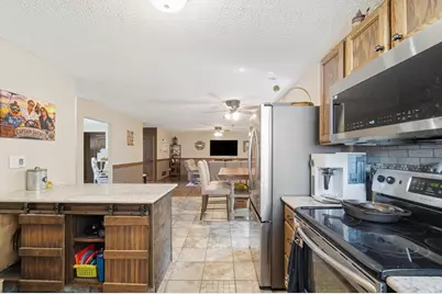 3168 Royal Dornoch Circle, Delaware, OH 43015 - Photo 21