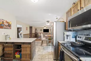 3168 Royal Dornoch Cir, Delaware, OH 43015 - Photo 21