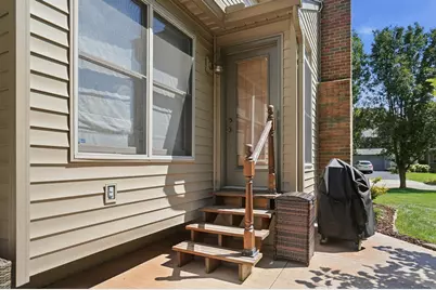 3168 Royal Dornoch Circle, Delaware, OH 43015 - Photo 53
