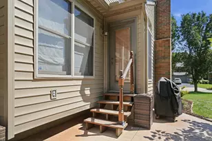 3168 Royal Dornoch Cir, Delaware, OH 43015 - Photo 53