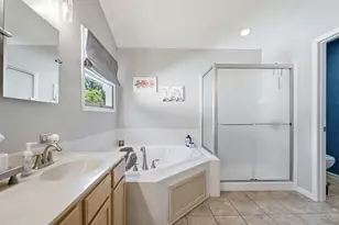 3168 Royal Dornoch Cir, Delaware, OH 43015 - Photo 35