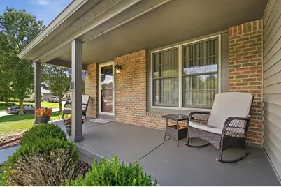 3168 Royal Dornoch Circle, Delaware, OH 43015 - Photo 5