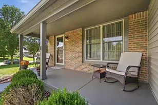3168 Royal Dornoch Cir, Delaware, OH 43015 - Photo 5