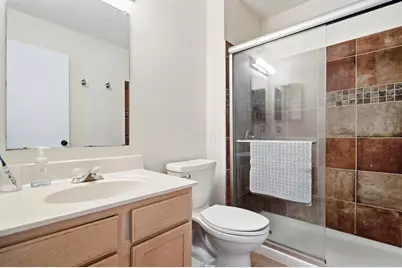3168 Royal Dornoch Circle, Delaware, OH 43015 - Photo 39