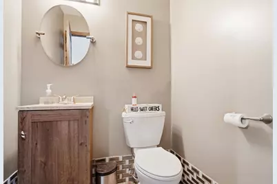 3168 Royal Dornoch Circle, Delaware, OH 43015 - Photo 25