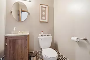 3168 Royal Dornoch Cir, Delaware, OH 43015 - Photo 25