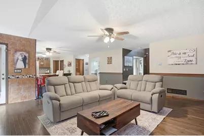 3168 Royal Dornoch Circle, Delaware, OH 43015 - Photo 11