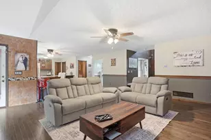 3168 Royal Dornoch Cir, Delaware, OH 43015 - Photo 11