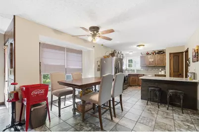 3168 Royal Dornoch Circle, Delaware, OH 43015 - Photo 13