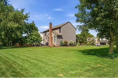 3168 Royal Dornoch Circle, Delaware, OH 43015 - Photo 59
