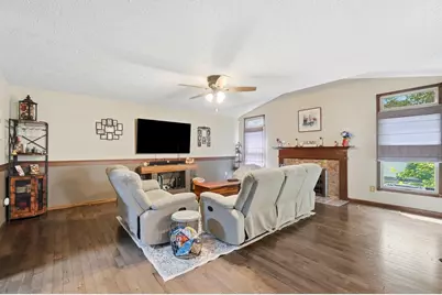 3168 Royal Dornoch Circle, Delaware, OH 43015 - Photo 7