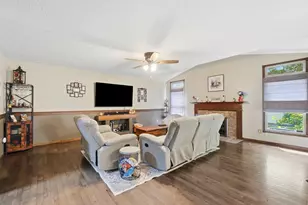3168 Royal Dornoch Cir, Delaware, OH 43015 - Photo 7