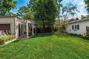 44 Bullitt Park Pl, Bexley, OH 43209 - Photo 45