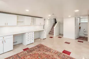 44 Bullitt Park Pl, Bexley, OH 43209 - Photo 33