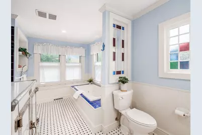 44 Bullitt Park Place, Bexley, OH 43209 - Photo 9