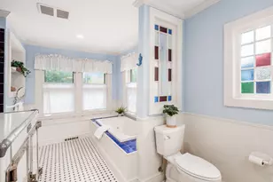 44 Bullitt Park Pl, Bexley, OH 43209 - Photo 9