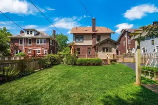44 Bullitt Park Pl, Bexley, OH 43209 - Photo 49